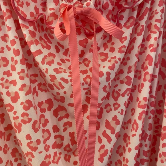 Tunic - Picture 3 of 4